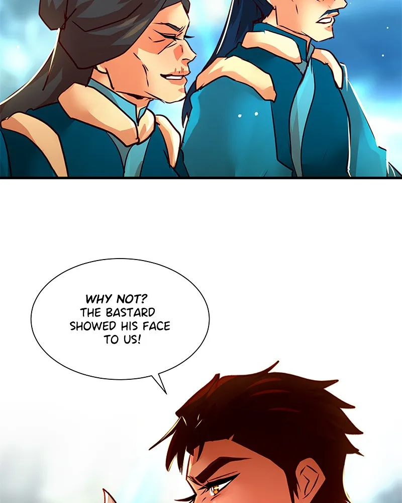 SubZero Chapter 186 page 42 - 