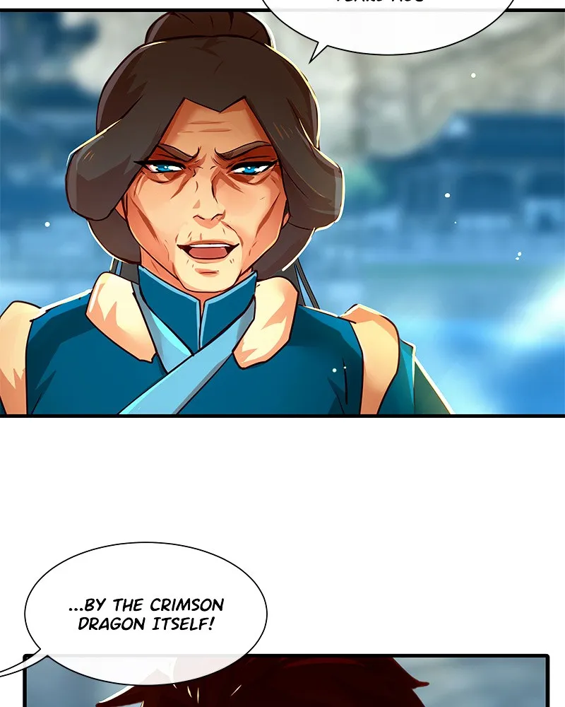 SubZero Chapter 186 page 44 - 