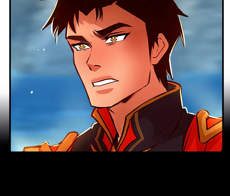 SubZero Chapter 186 page 45 - 