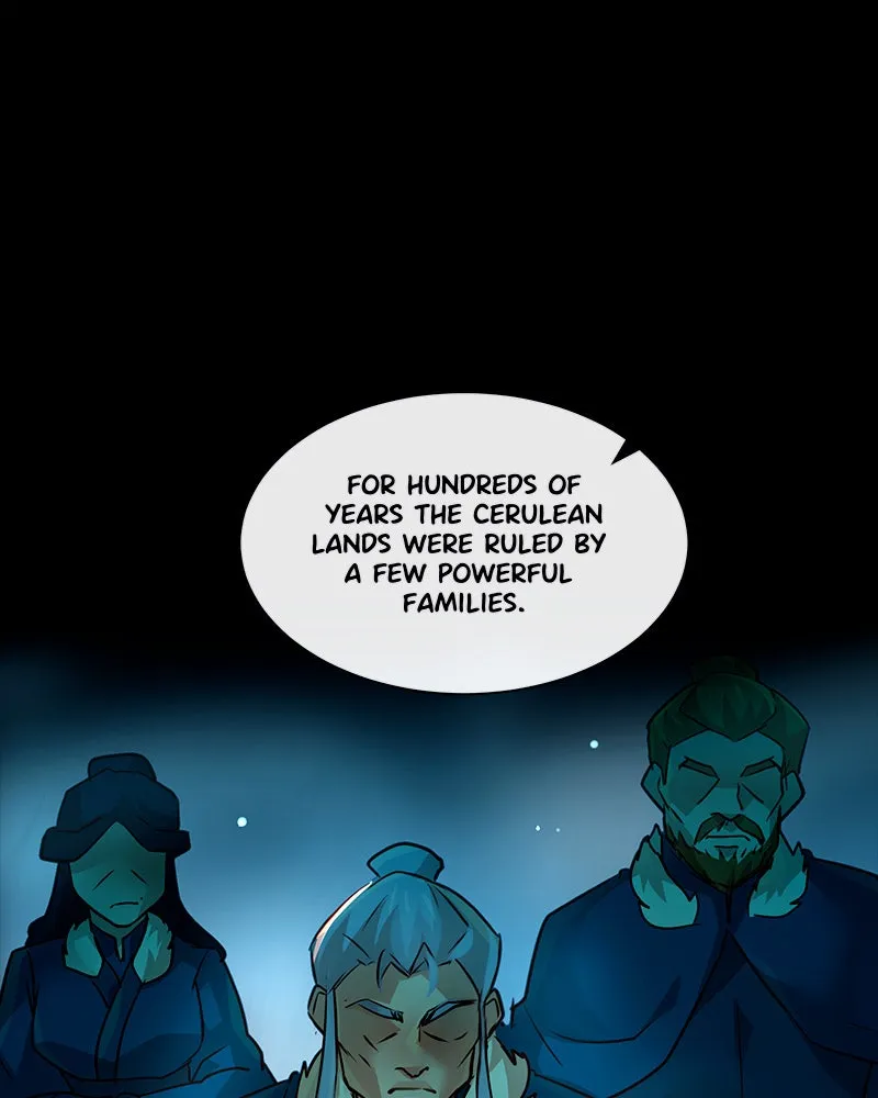 SubZero Chapter 186 page 46 - 
