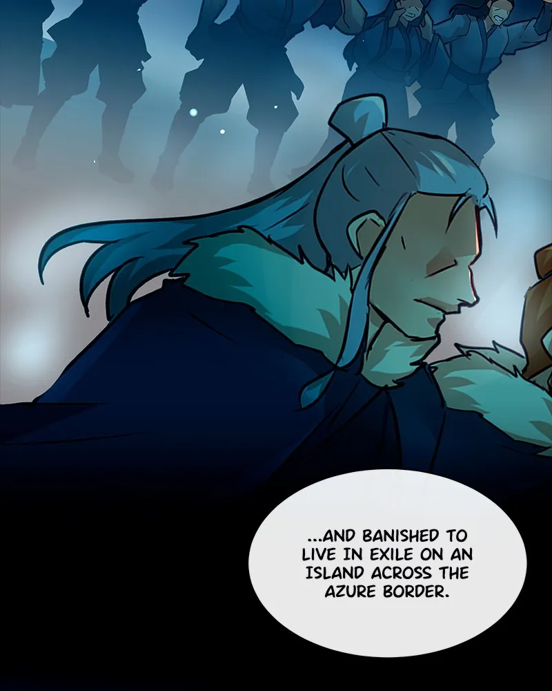SubZero Chapter 186 page 48 - 