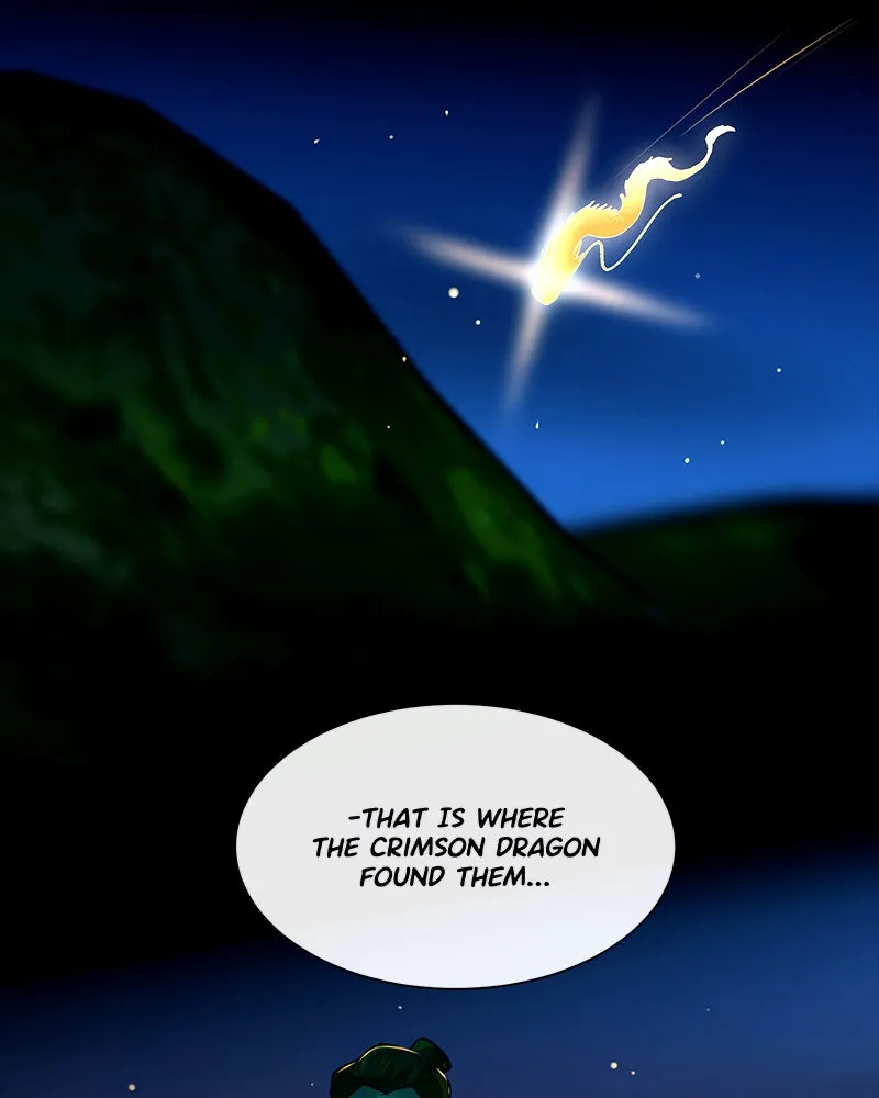 SubZero Chapter 186 page 49 - 