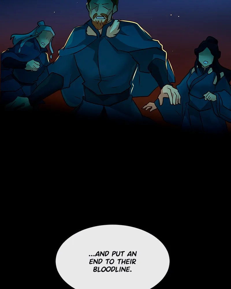 SubZero Chapter 186 page 50 - 