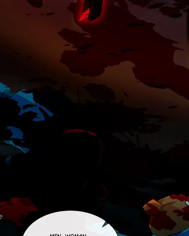 SubZero Chapter 186 page 52 - 
