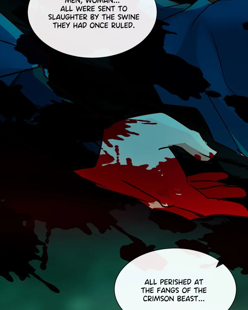 SubZero Chapter 186 page 53 - 