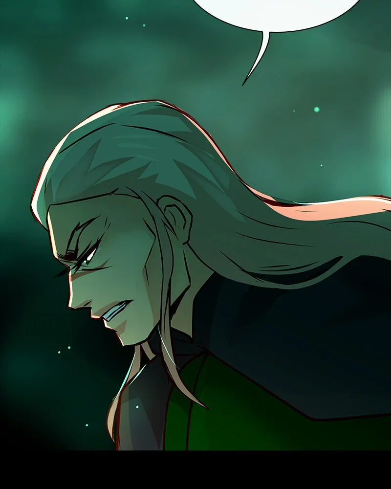 SubZero Chapter 186 page 54 - 