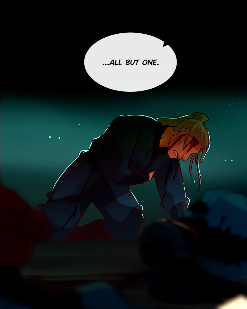 SubZero Chapter 186 page 55 - 