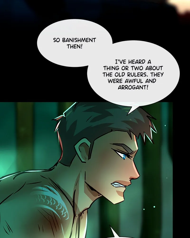 SubZero Chapter 186 page 56 - 