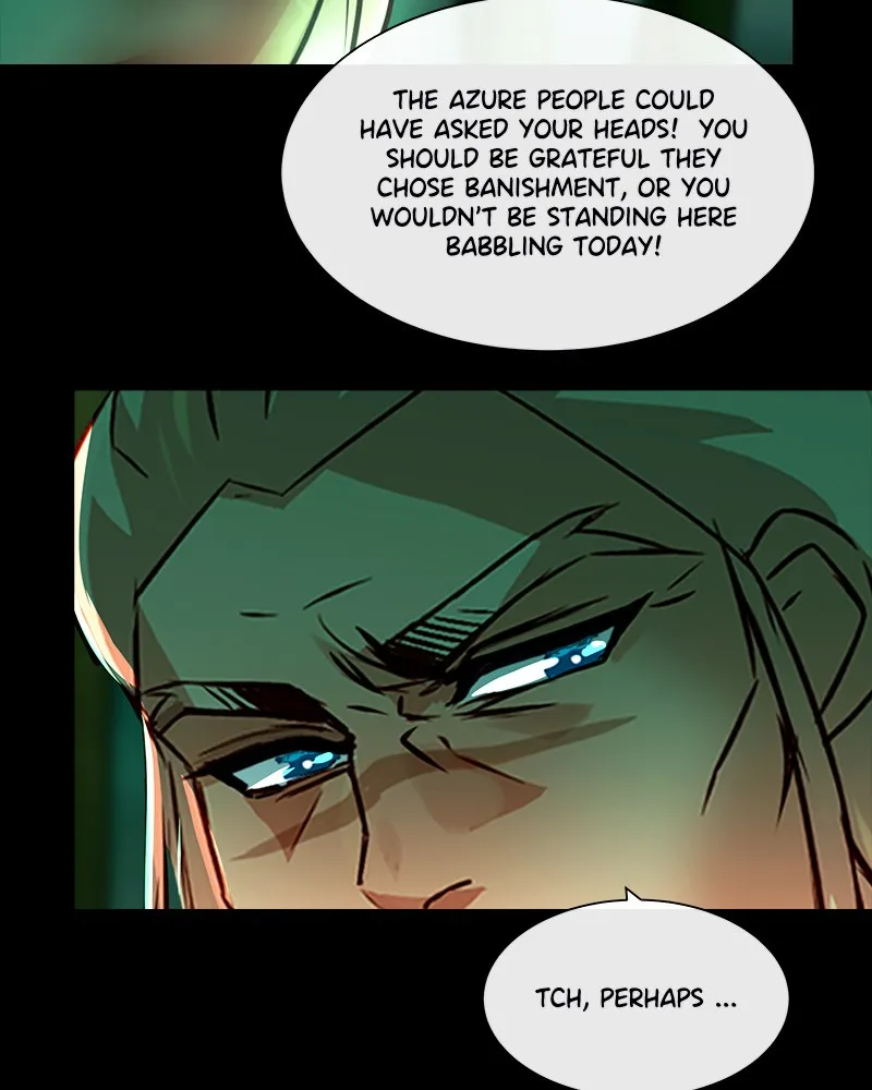SubZero Chapter 186 page 57 - 