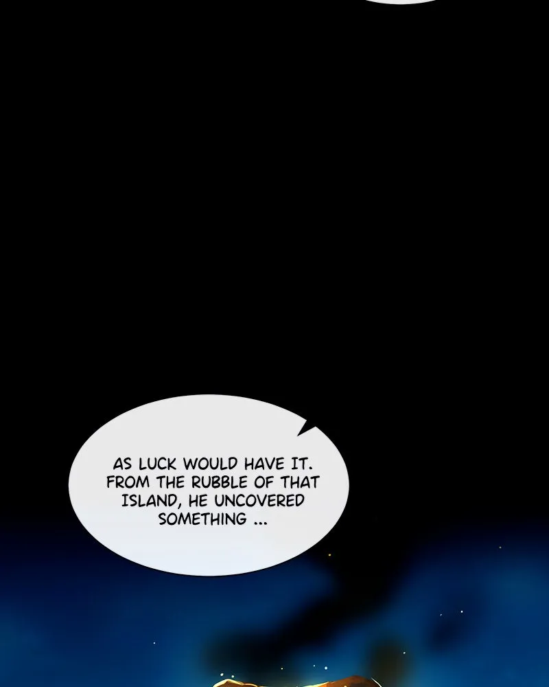 SubZero Chapter 186 page 58 - 