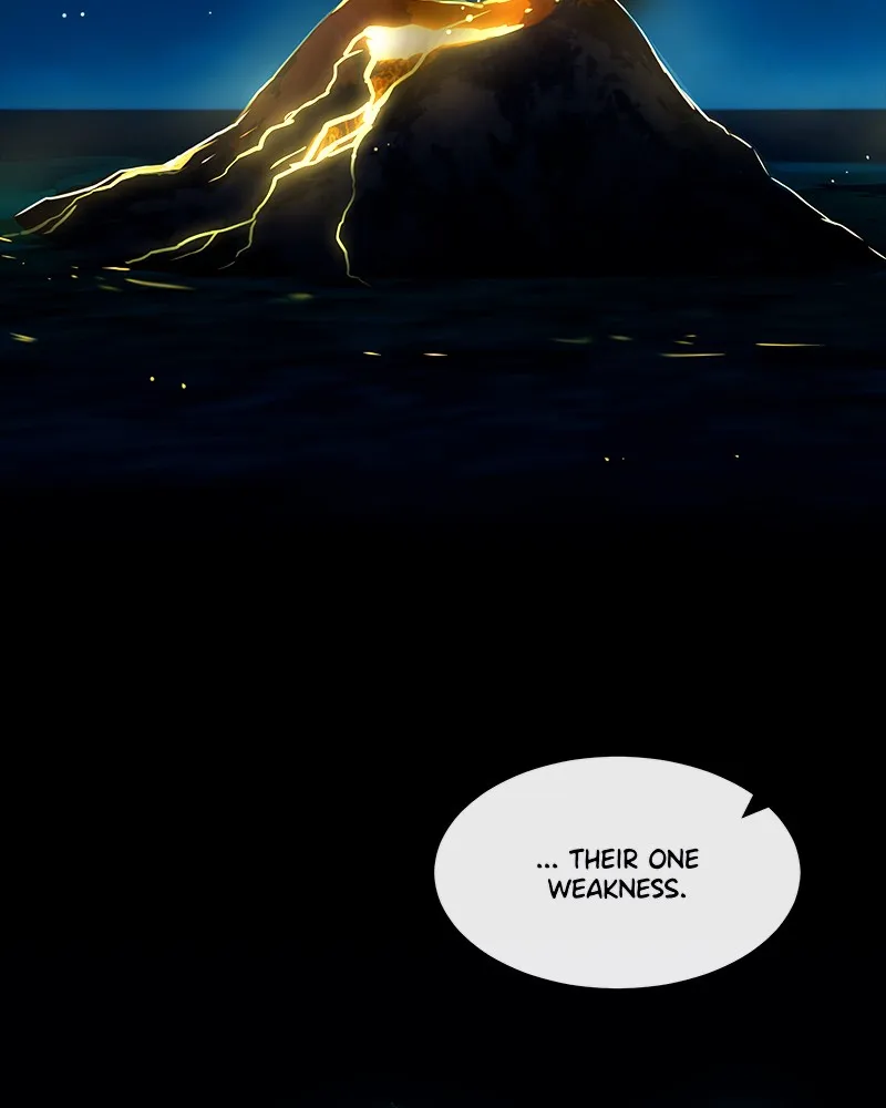 SubZero Chapter 186 page 59 - 