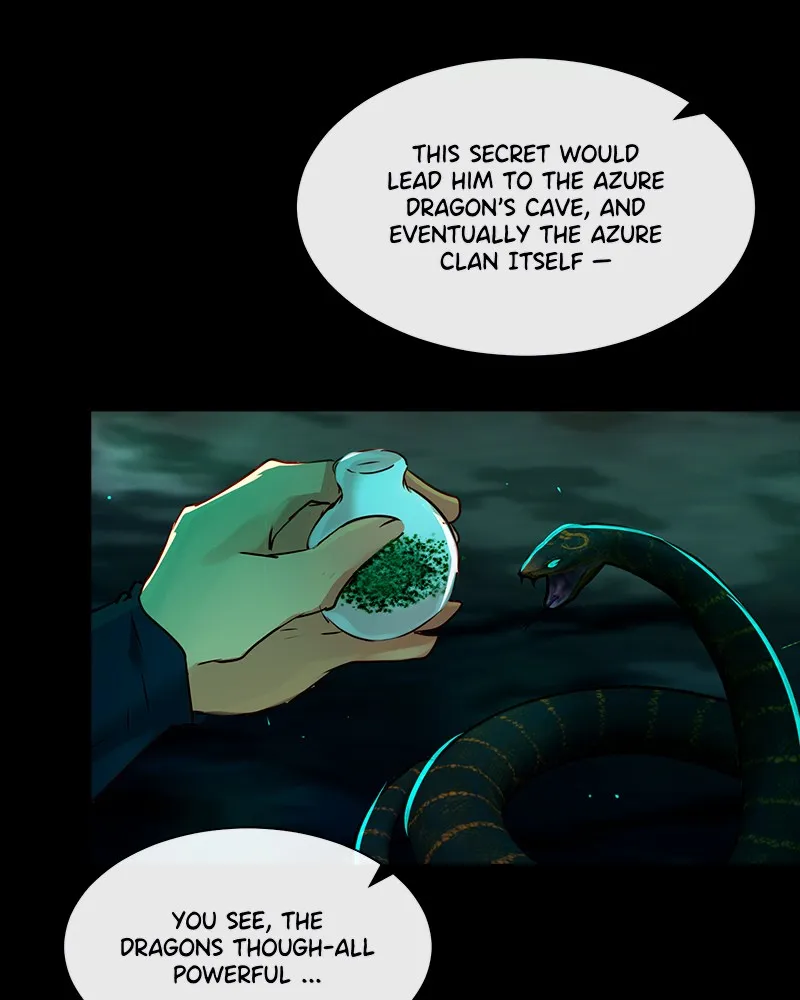 SubZero Chapter 186 page 62 - 