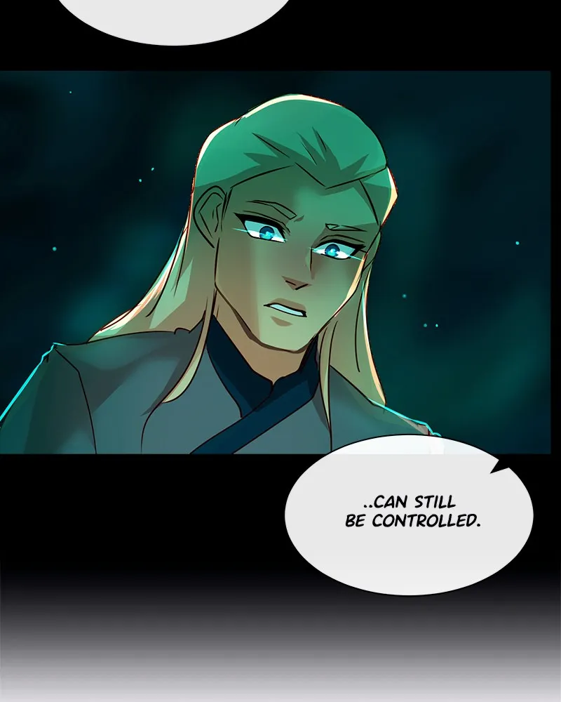SubZero Chapter 186 page 63 - 