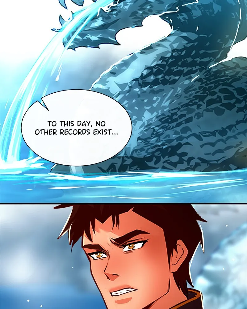 SubZero Chapter 186 page 66 - 