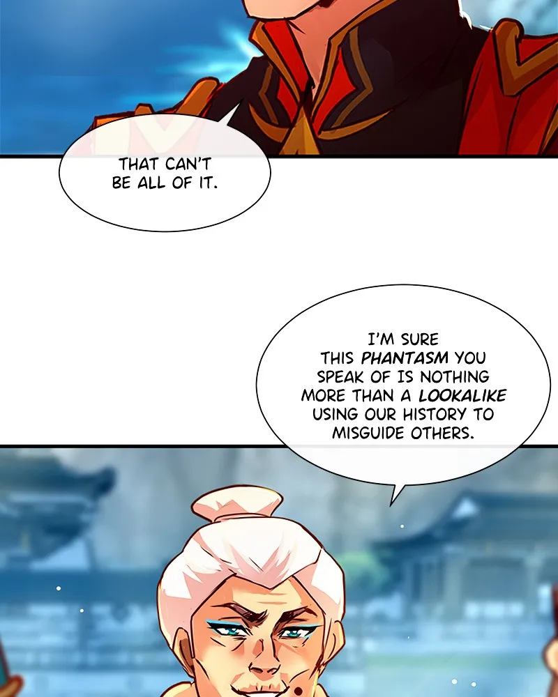 SubZero Chapter 186 page 67 - 
