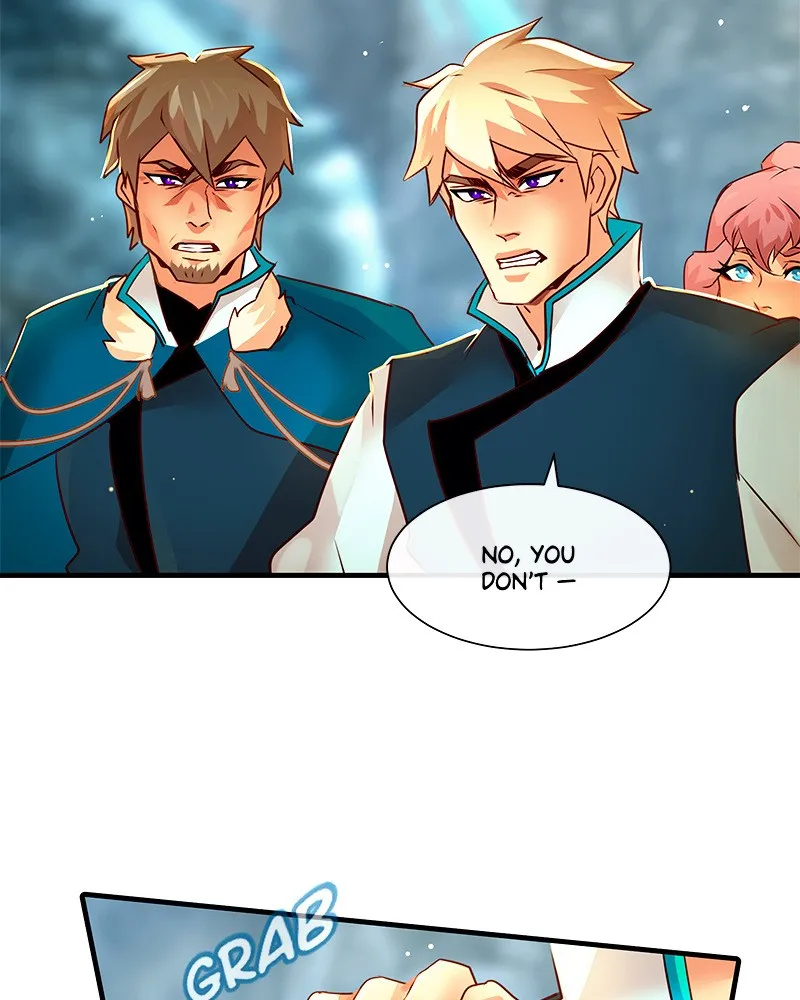 SubZero Chapter 186 page 69 - 