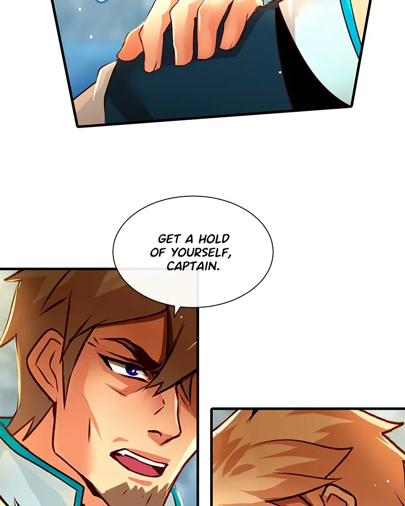 SubZero Chapter 186 page 70 - 