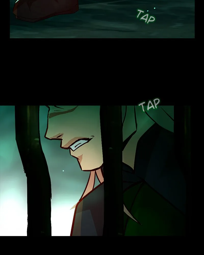 SubZero Chapter 186 page 8 - 