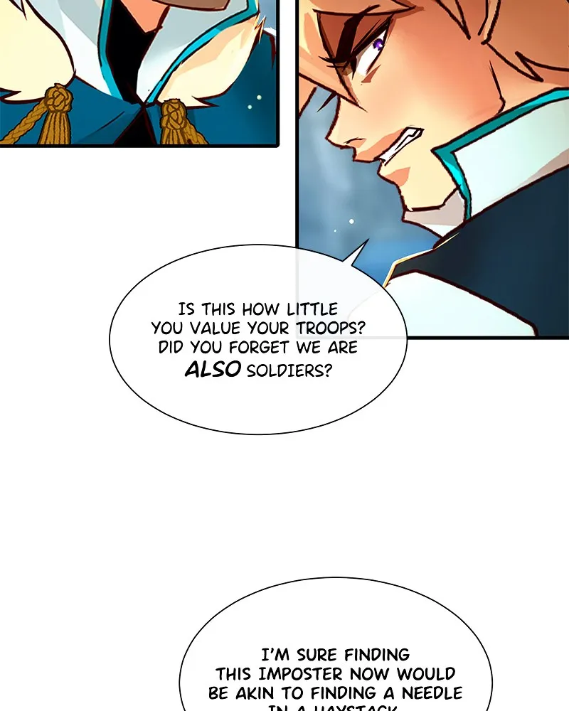 SubZero Chapter 186 page 71 - 