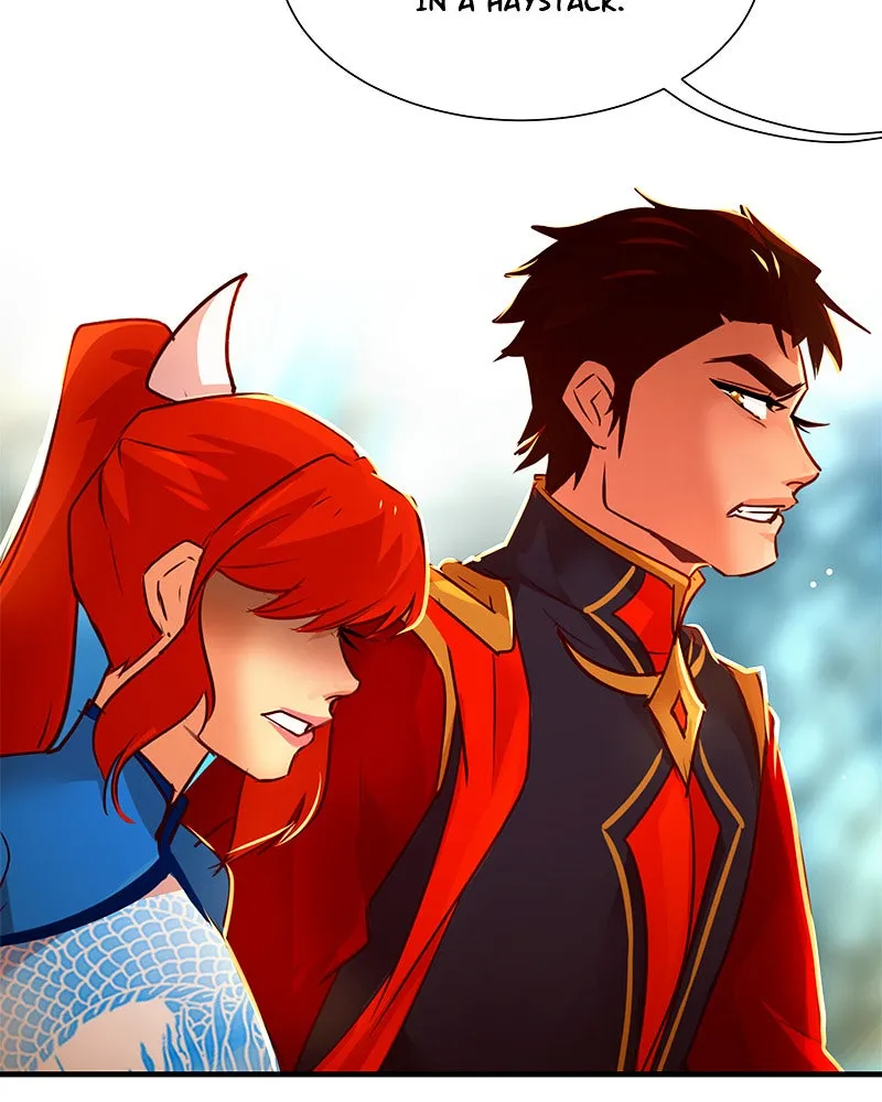 SubZero Chapter 186 page 72 - 