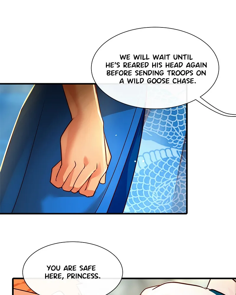 SubZero Chapter 186 page 73 - 