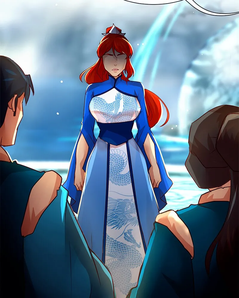 SubZero Chapter 186 page 75 - 