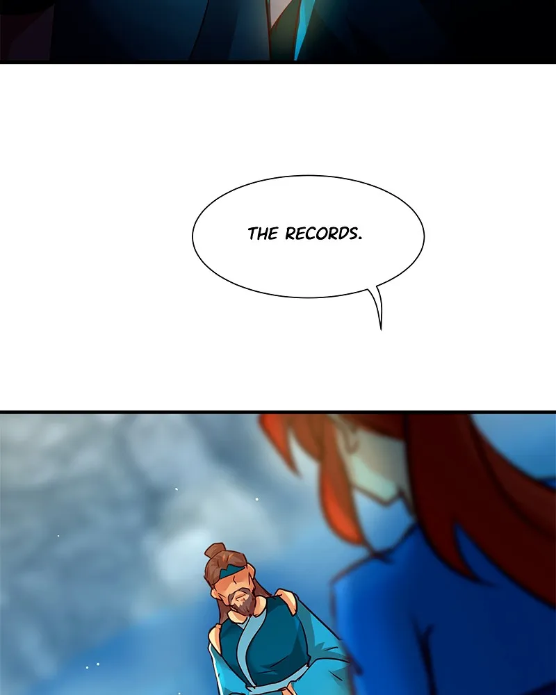 SubZero Chapter 186 page 76 - 