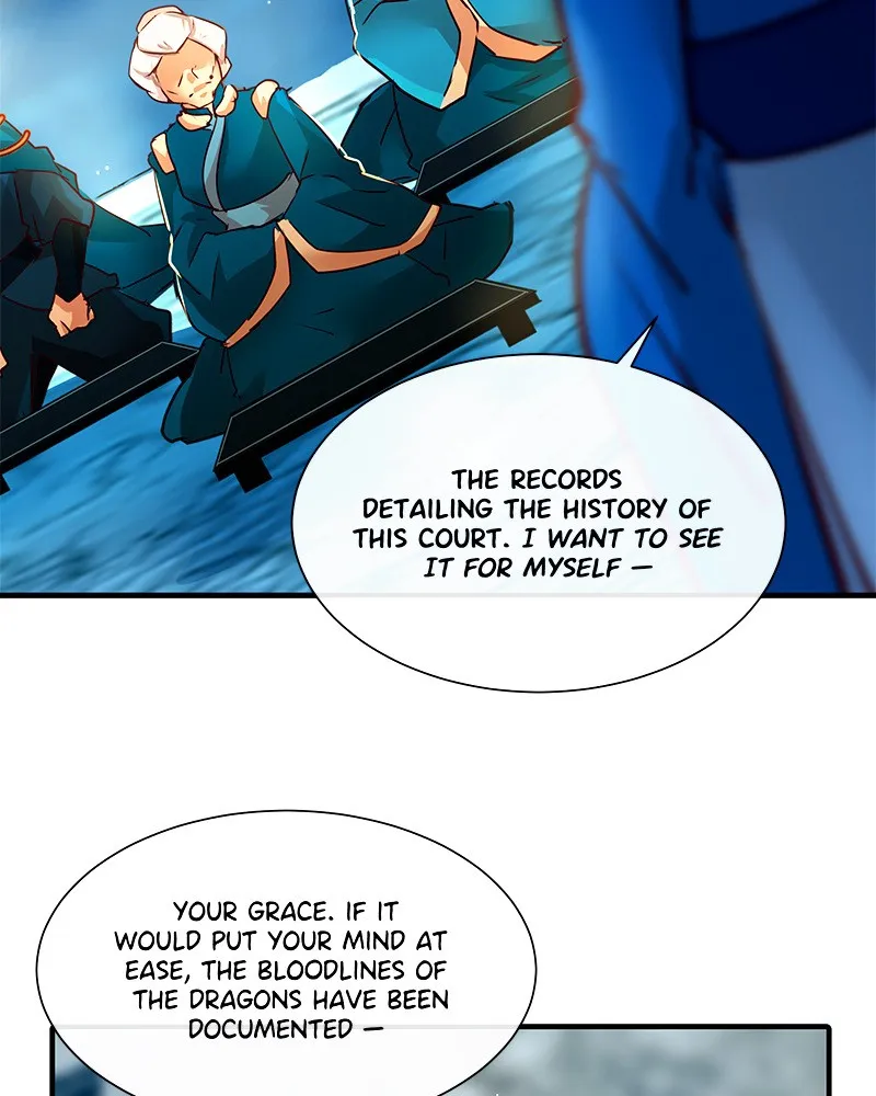 SubZero Chapter 186 page 77 - 