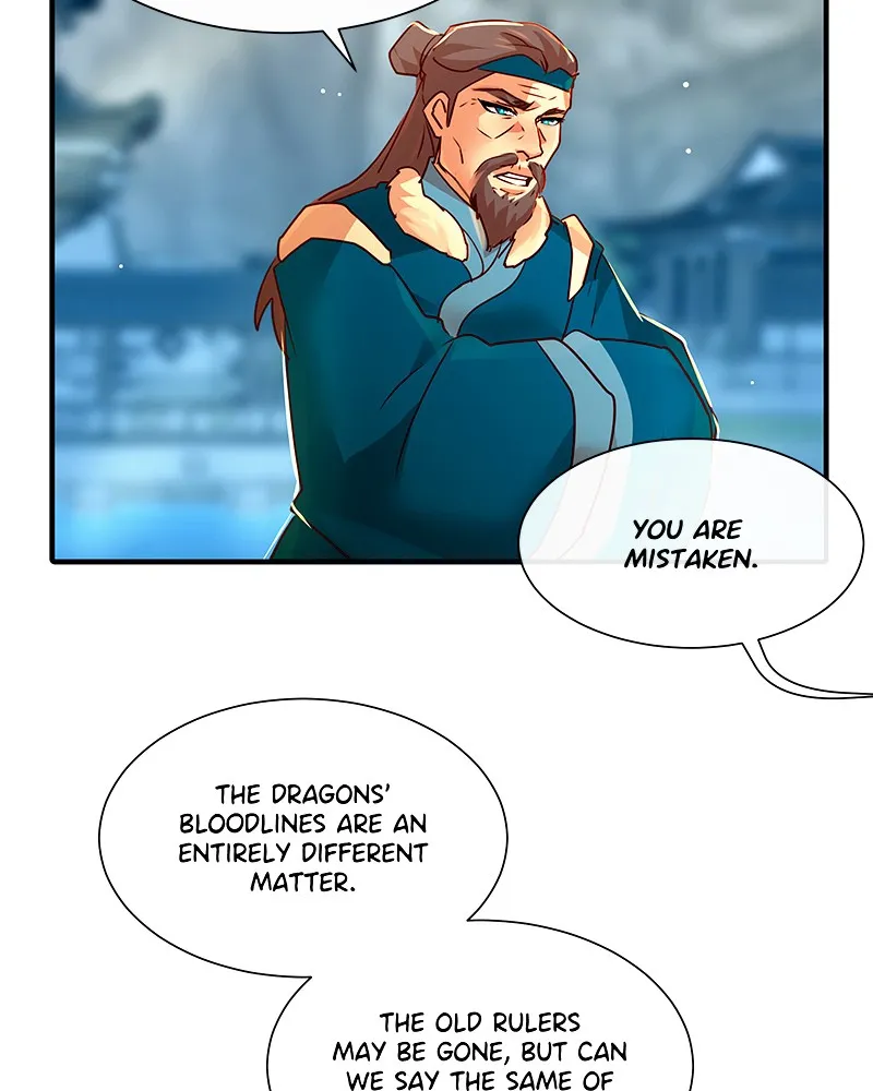 SubZero Chapter 186 page 78 - 