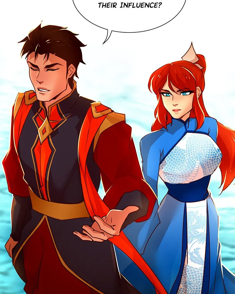 SubZero Chapter 186 page 79 - 