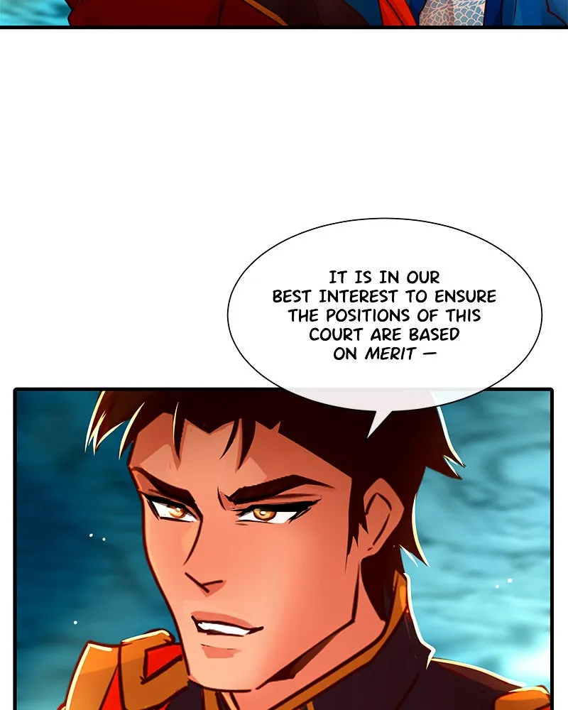 SubZero Chapter 186 page 80 - 