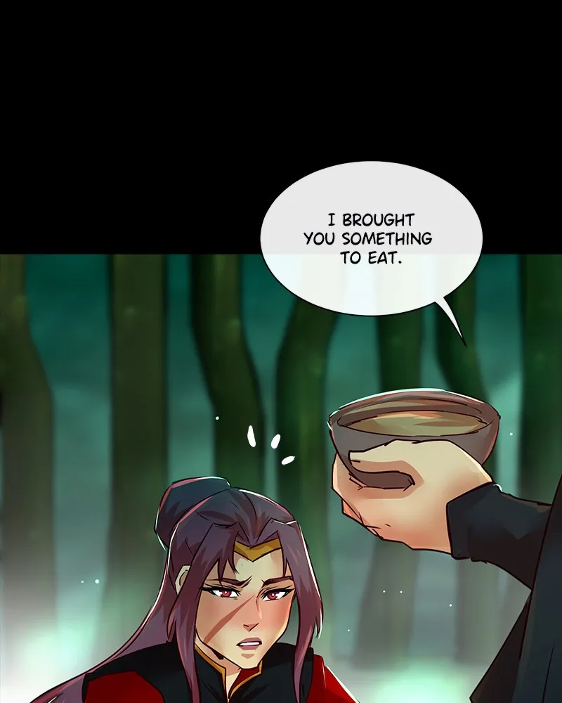 SubZero Chapter 186 page 9 - 