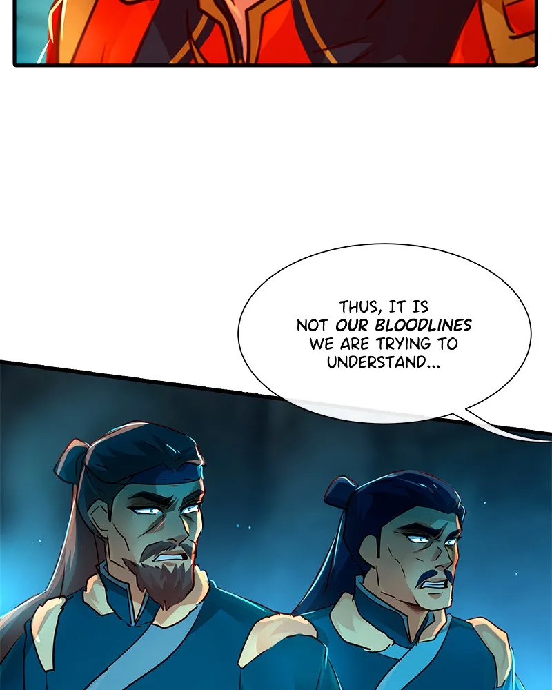 SubZero Chapter 186 page 81 - 