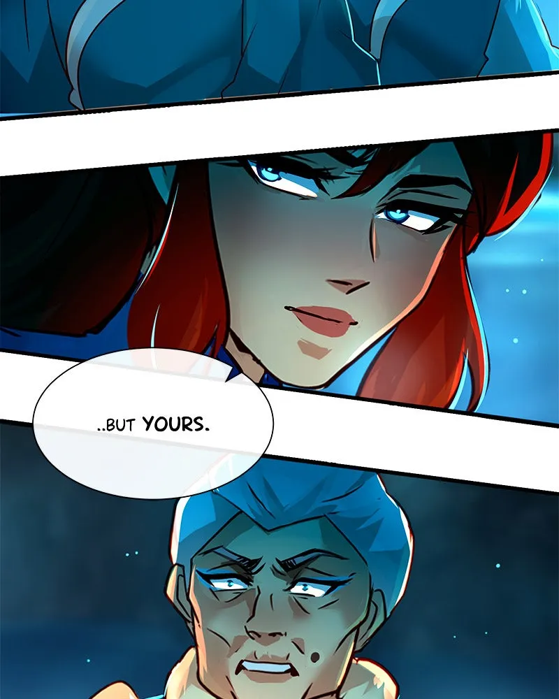 SubZero Chapter 186 page 82 - 