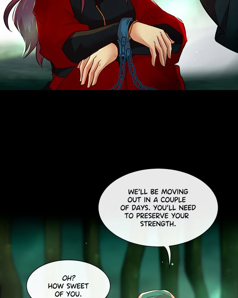 SubZero Chapter 186 page 10 - 