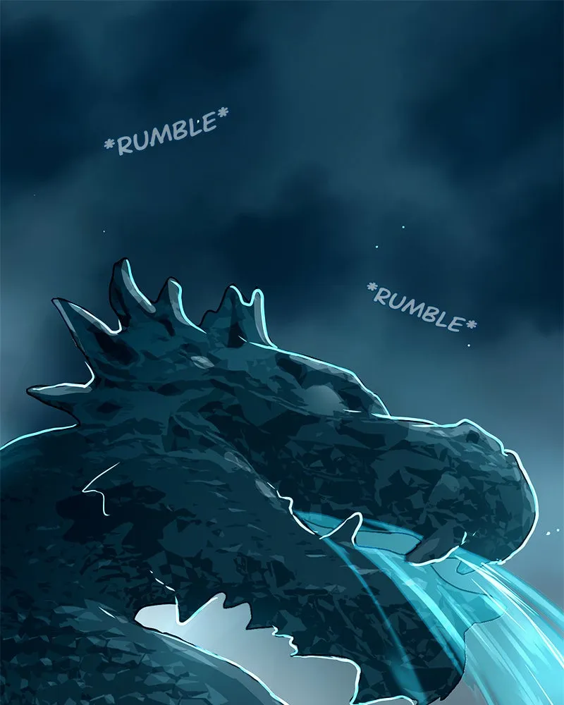 SubZero Chapter 187 page 1 - 