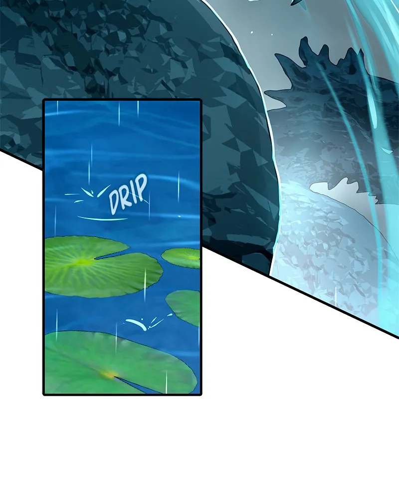 SubZero Chapter 187 page 2 - 