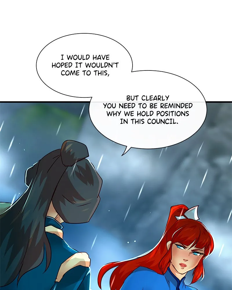 SubZero Chapter 187 page 12 - 