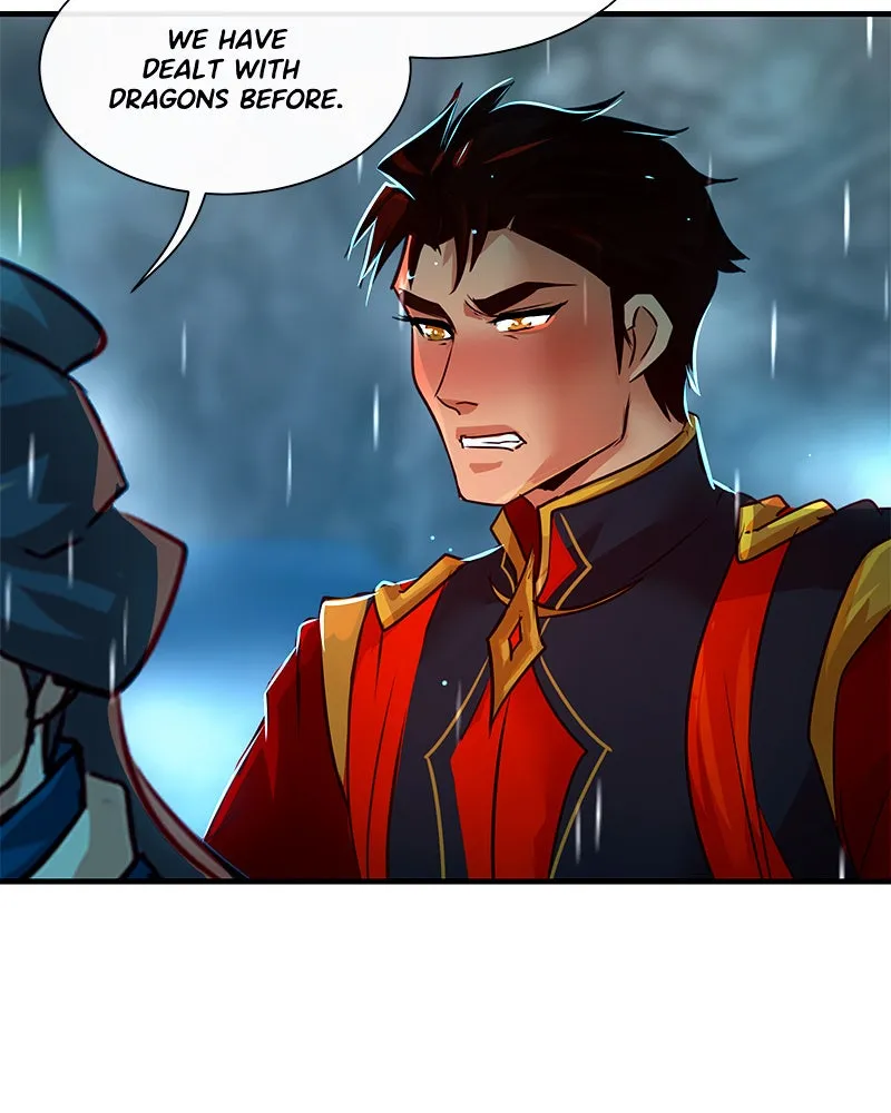 SubZero Chapter 187 page 14 - 