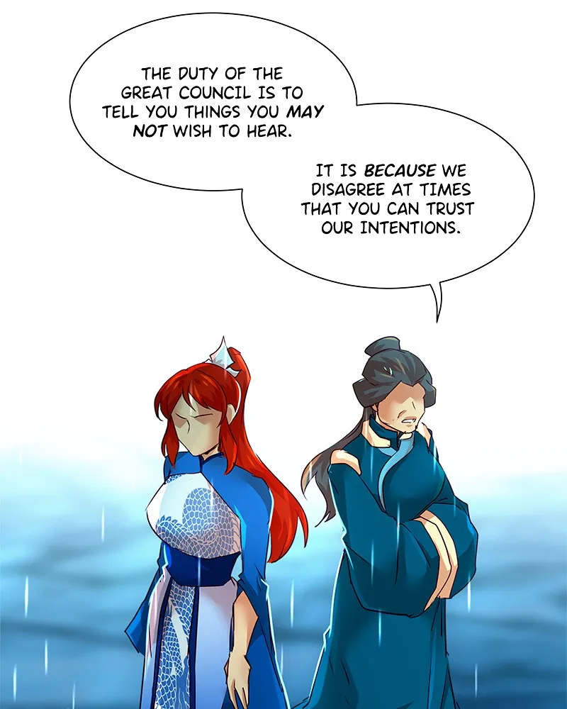 SubZero Chapter 187 page 15 - 