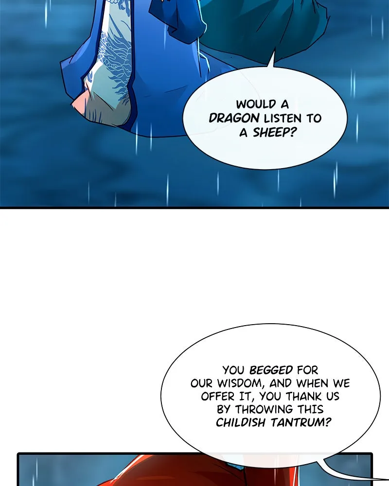 SubZero Chapter 187 page 16 - 
