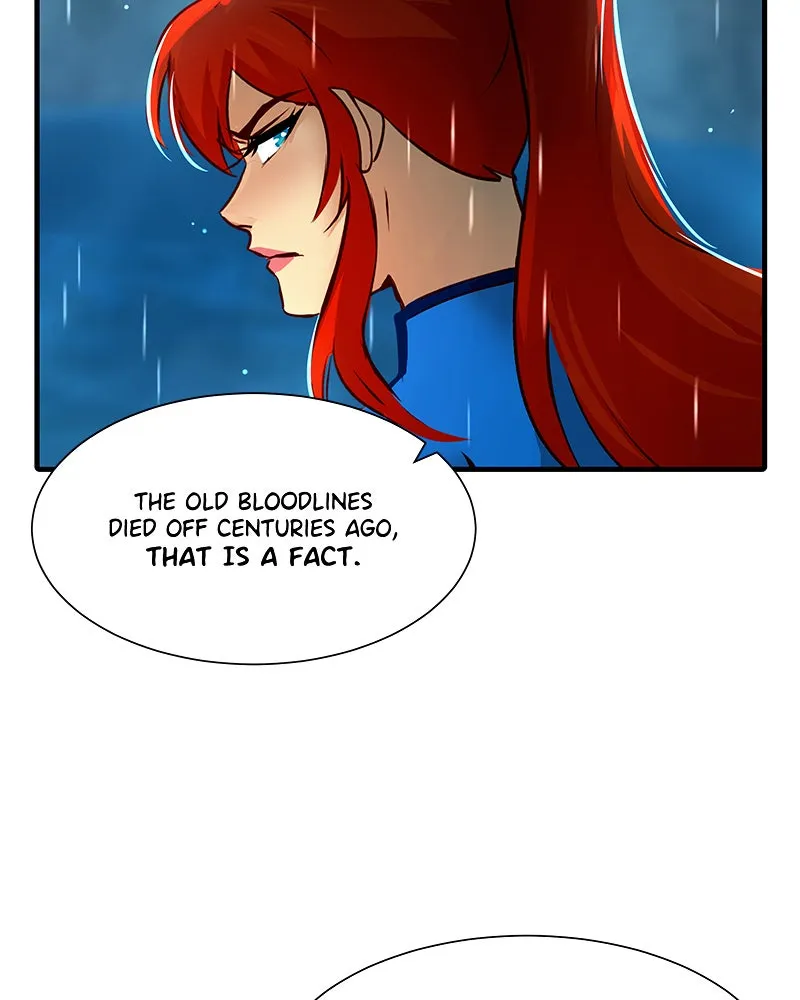 SubZero Chapter 187 page 17 - 