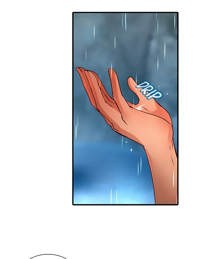 SubZero Chapter 187 page 3 - 