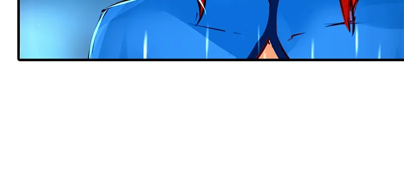 SubZero Chapter 187 page 22 - 