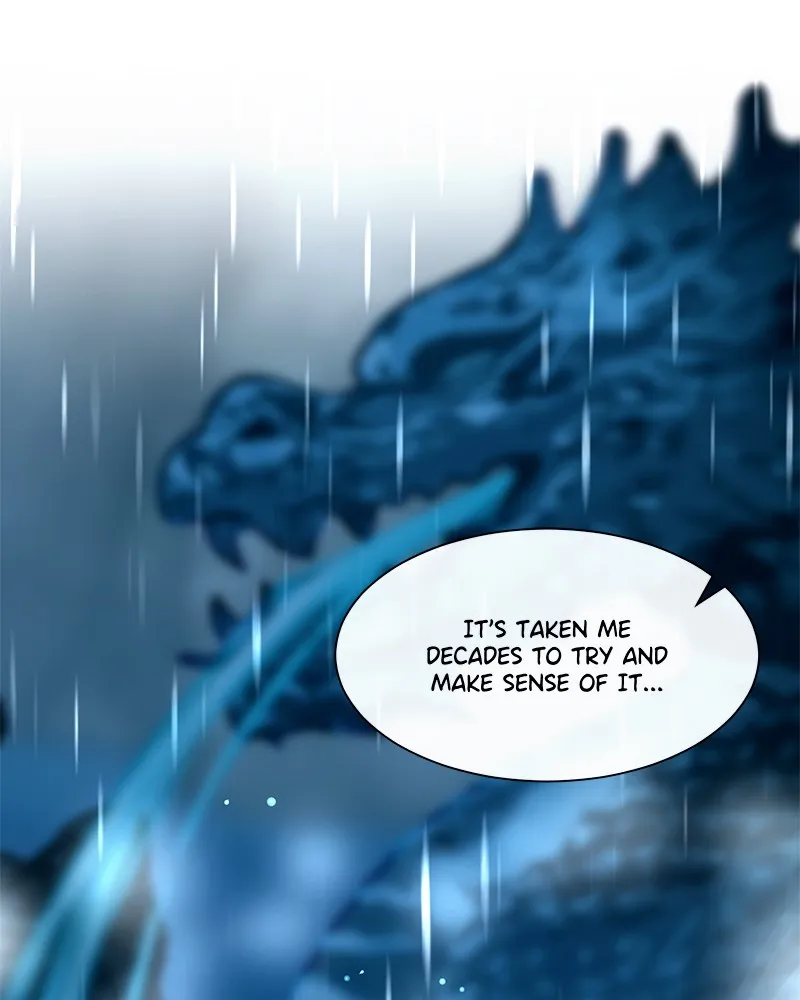 SubZero Chapter 187 page 23 - 