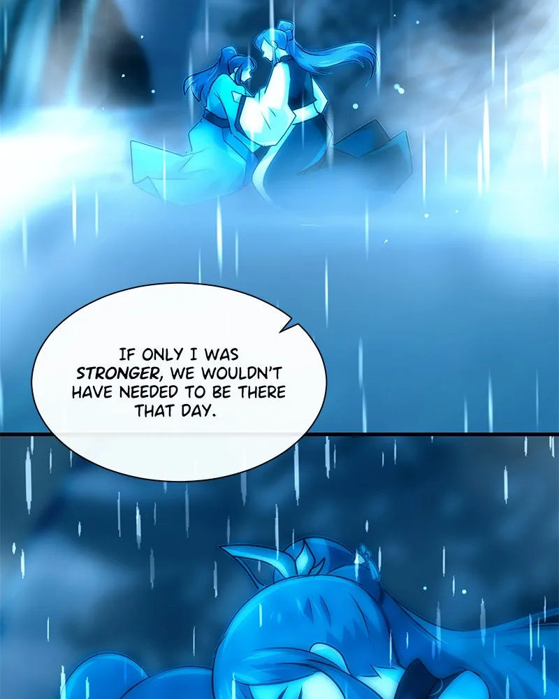 SubZero Chapter 187 page 24 - 