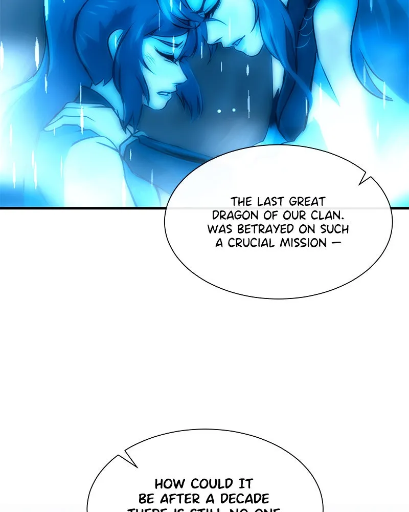 SubZero Chapter 187 page 25 - 