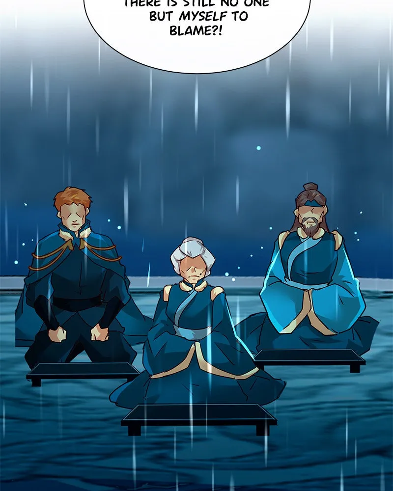 SubZero Chapter 187 page 26 - 
