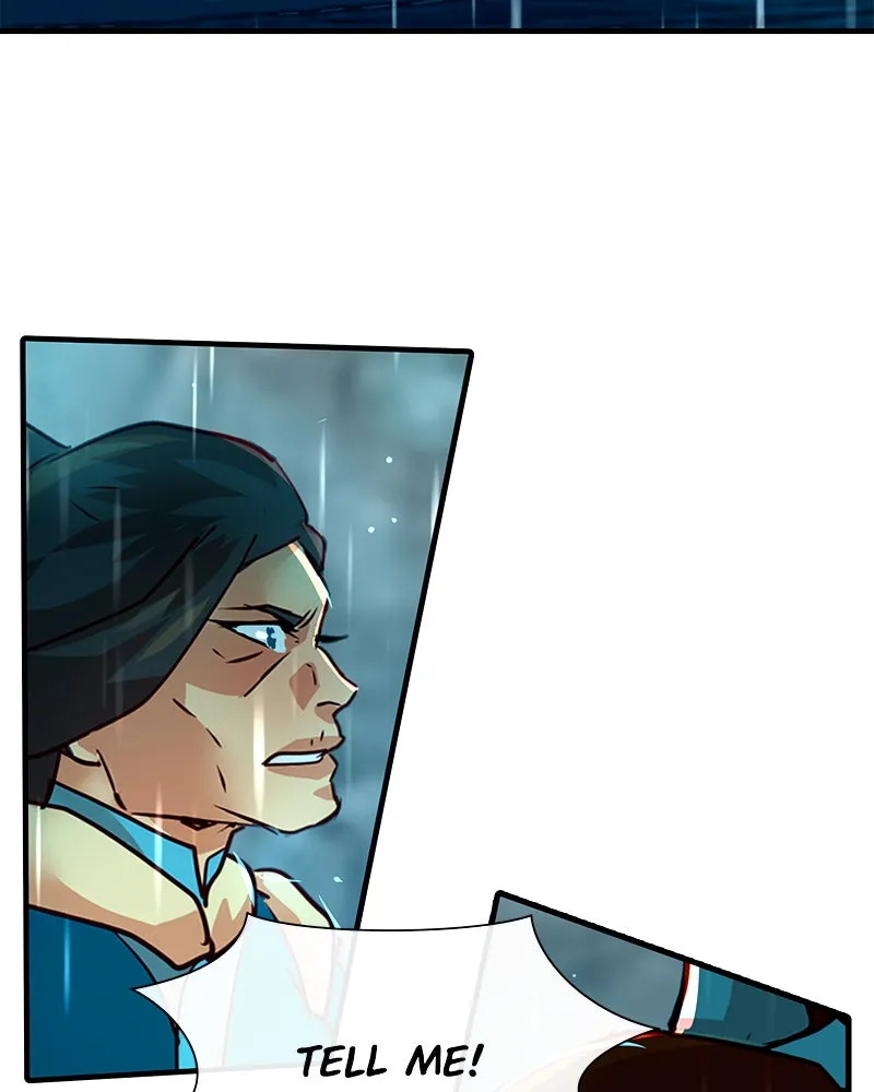SubZero Chapter 187 page 27 - 