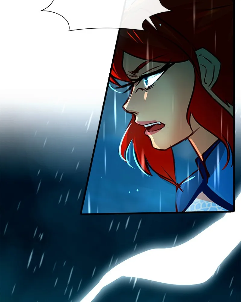 SubZero Chapter 187 page 28 - 